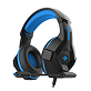 Gaming set