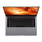 Laptops & PC