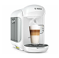 Blender